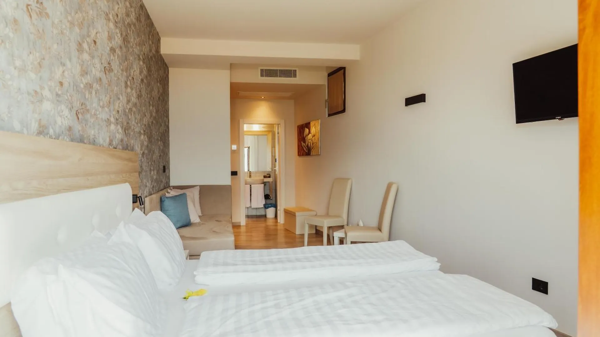 Villa Ersilia 利莫内-苏尔加达 0*,  意大利