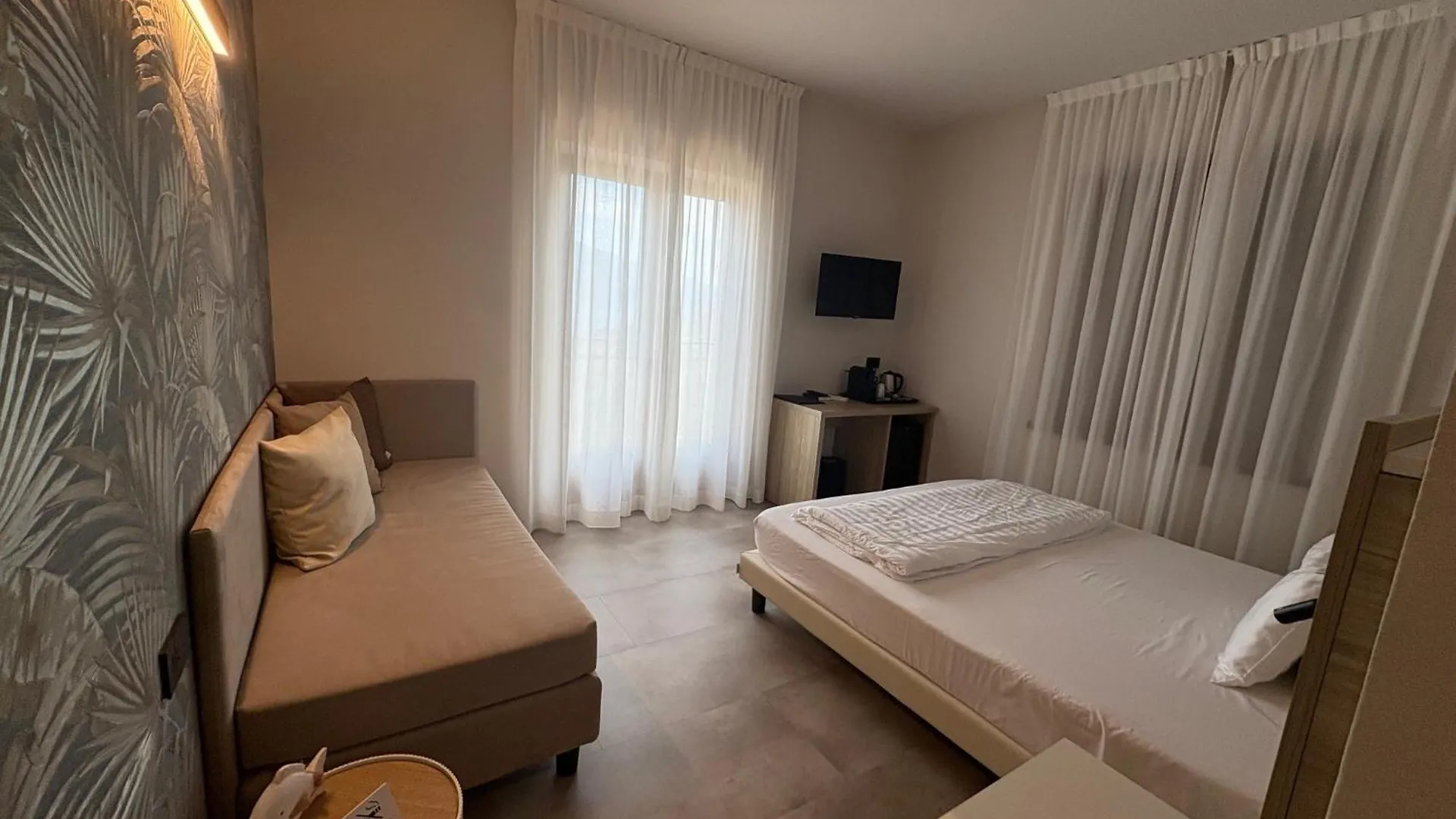 Villa Ersilia Limone sul Garda 0*,  Italia
