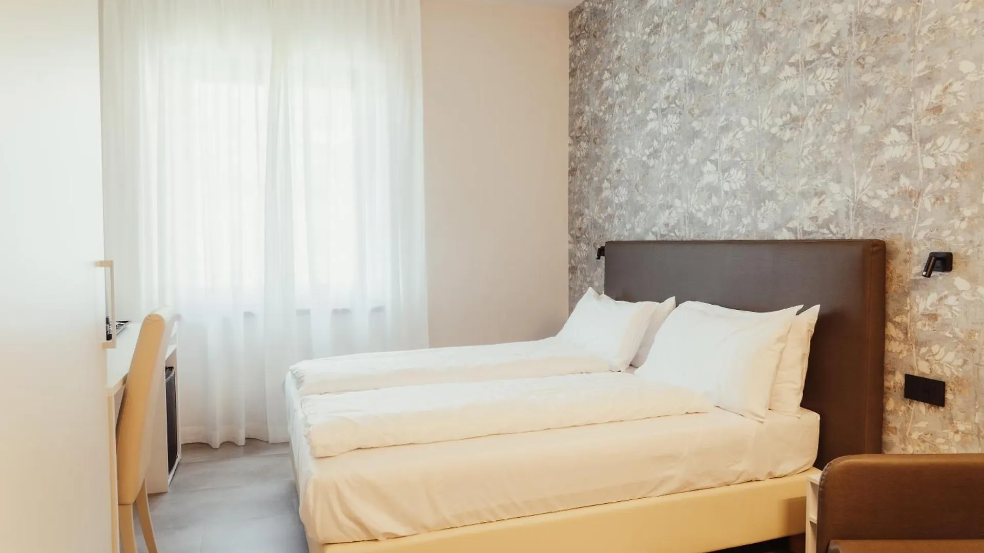 Affittacamere Villa Ersilia Limone sul Garda